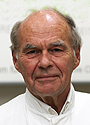 Prof. Dr. med. Jochen Konradt, Facharzt für Allgemein- Viszeral- und Gefäßchirurgie