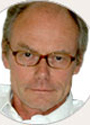 Dr. med. Jörg Meckies, Facharzt für Gynäkologie und Geburtshilfe